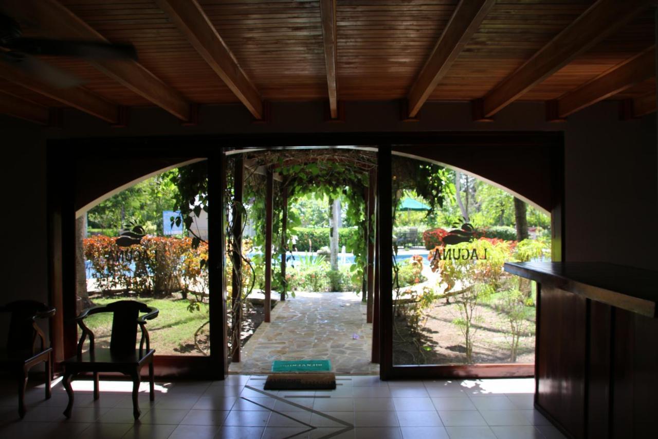 Appartement Paradise Breeze 2Bdr Near Quepos Manuel Antonio Extérieur photo